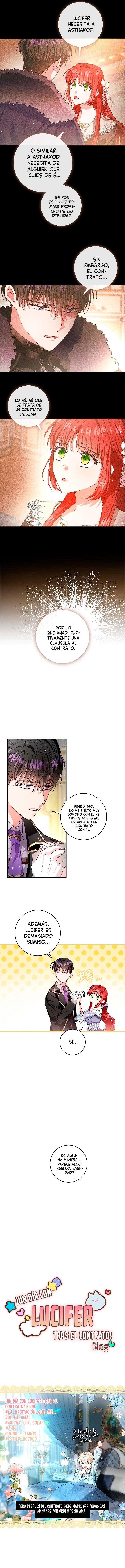 Capitulo 78 page 12