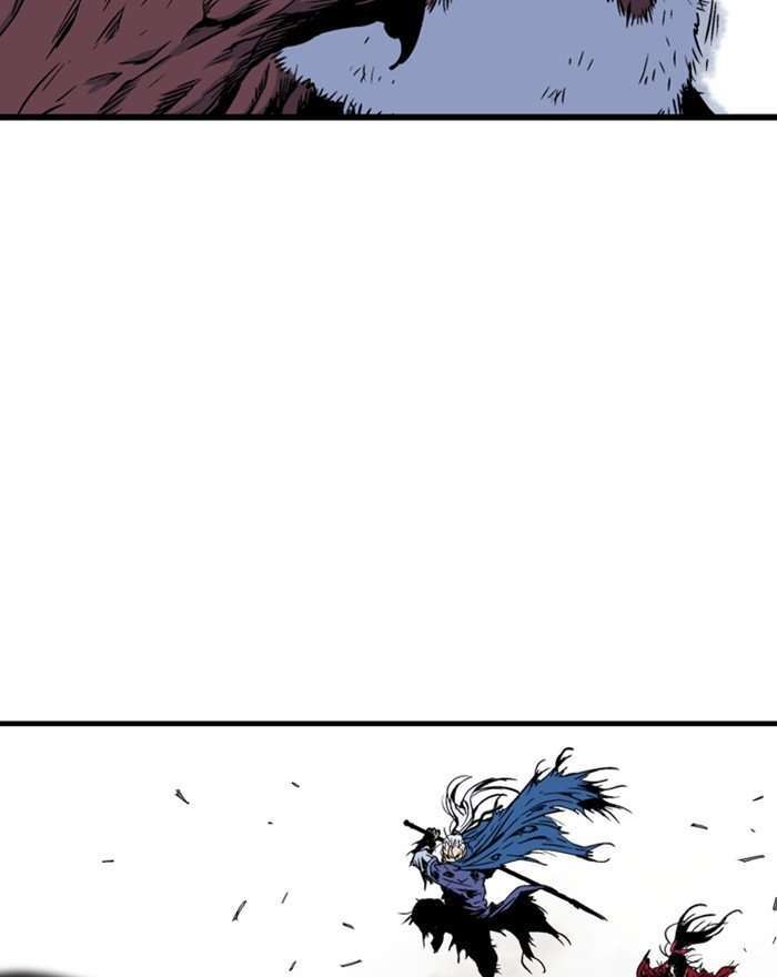 Capitulo 186 page 136