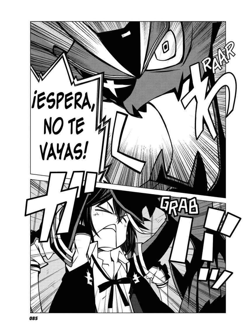 Capitulo 2.2 page 7