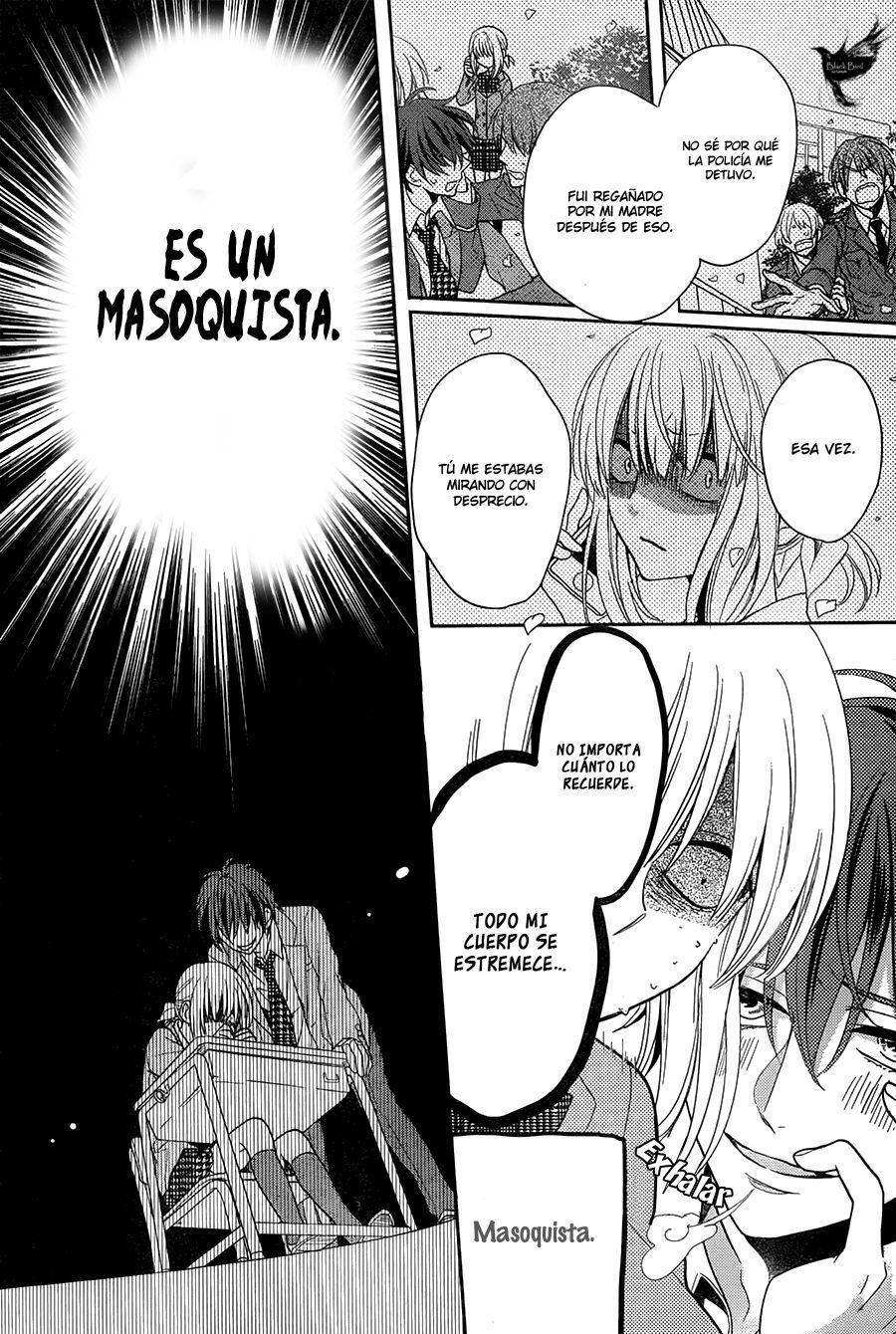 Capitulo 1 page 15