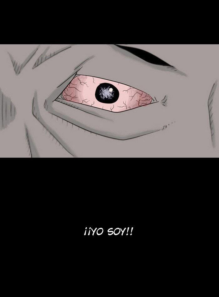 Capitulo 3 page 39