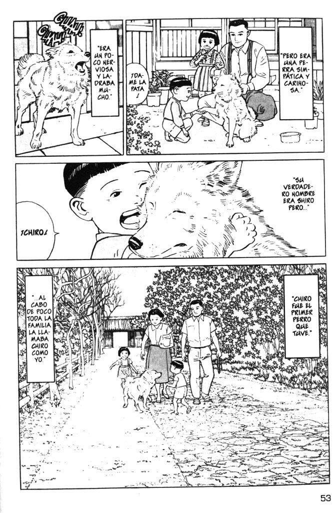 Capitulo 1 page 53