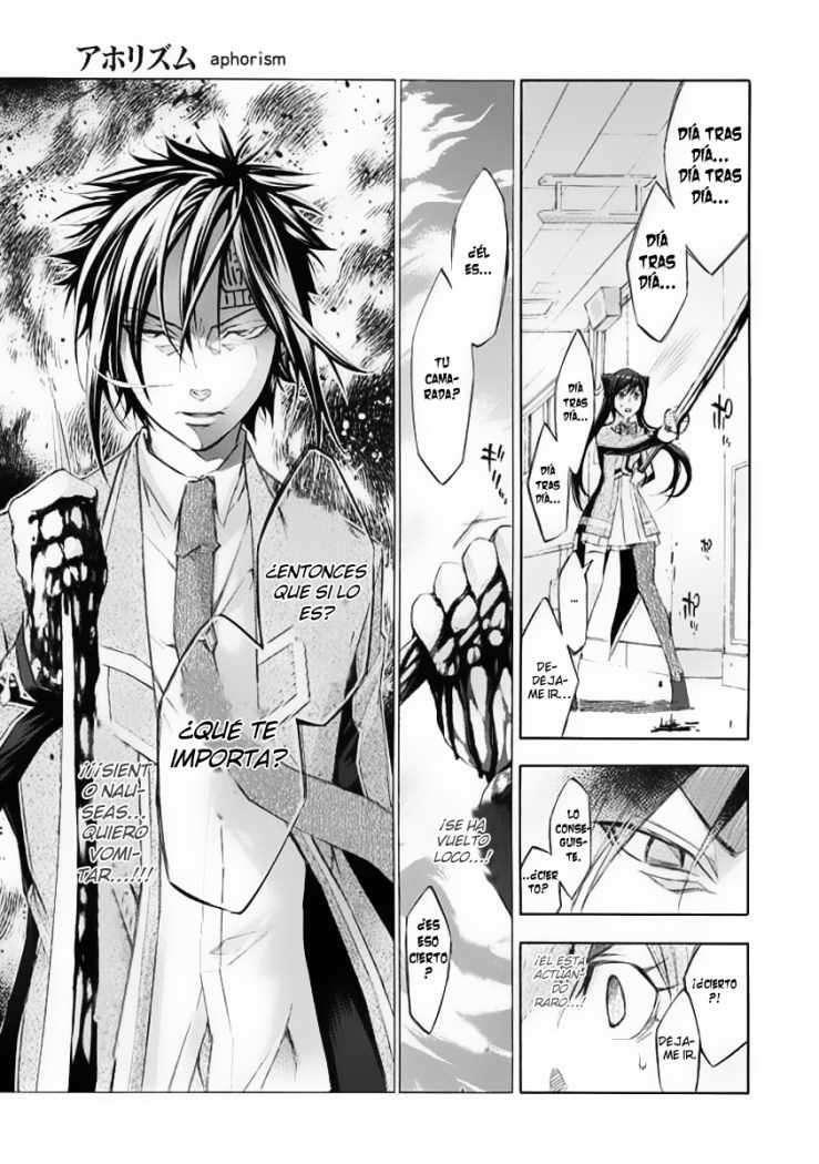 Capitulo 11 page 28