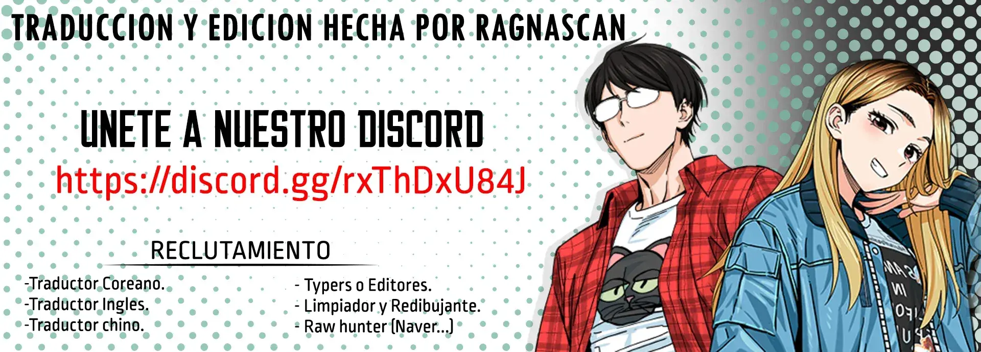 Capitulo 15 page 1
