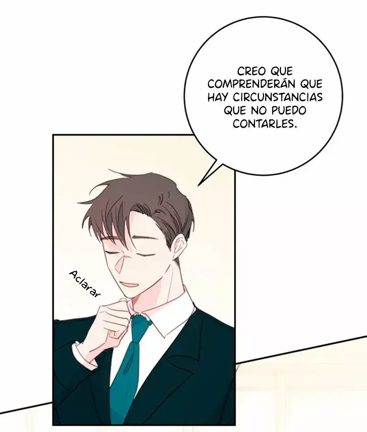 Capitulo 82 page 13