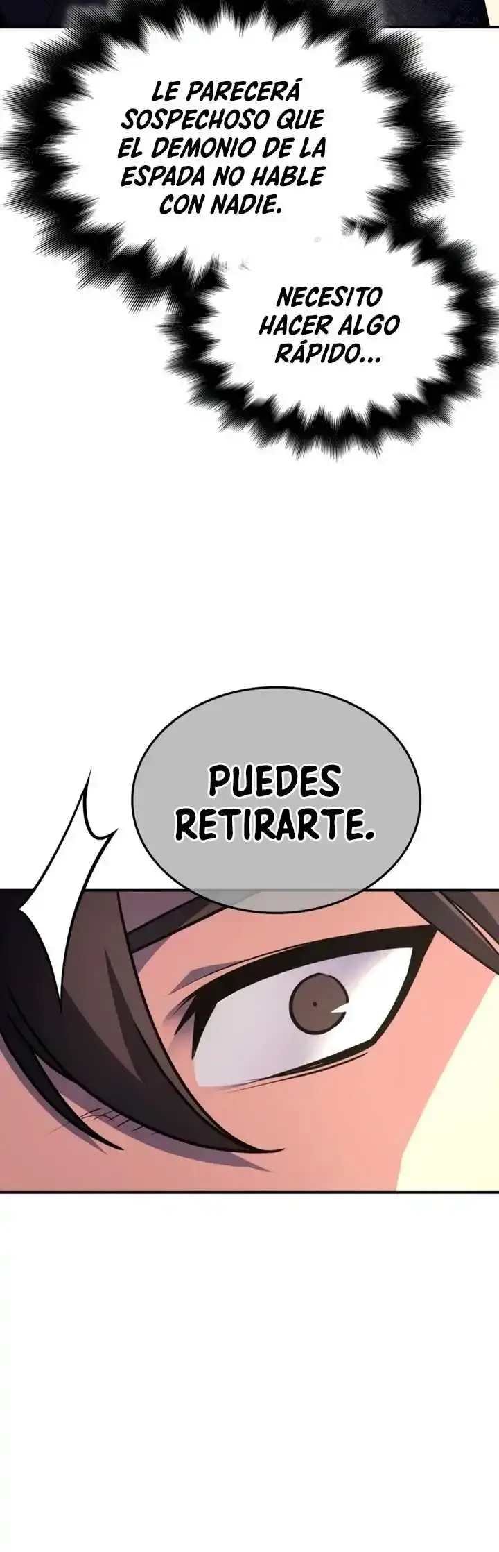 Capitulo 123 page 24