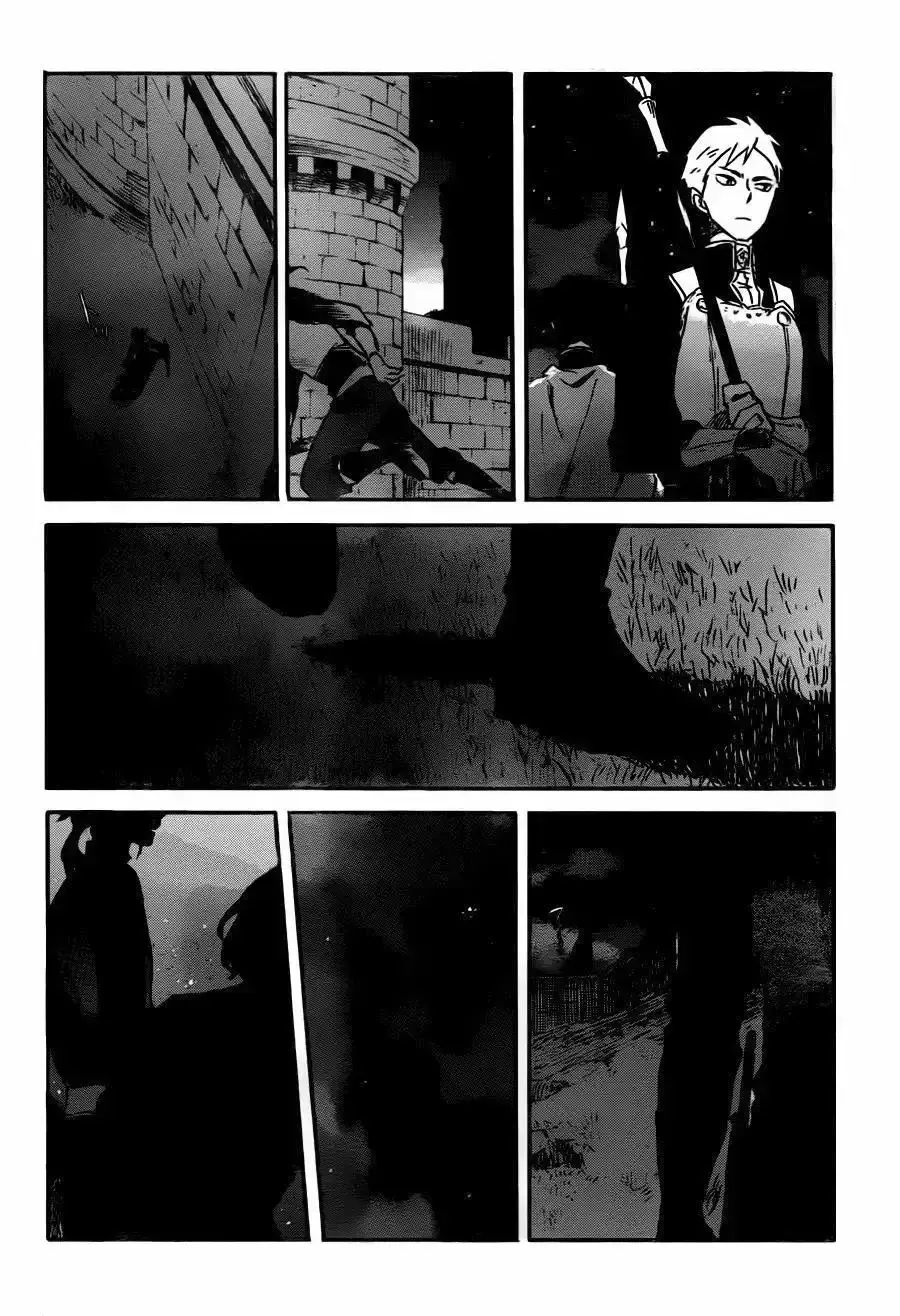 Capitulo 79 page 26
