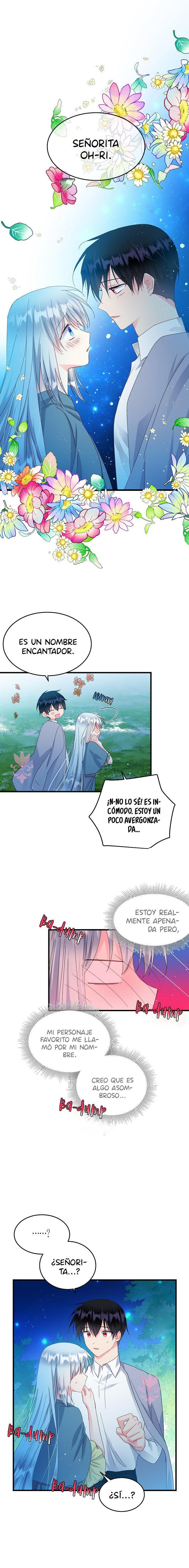 Capitulo 65 page 18