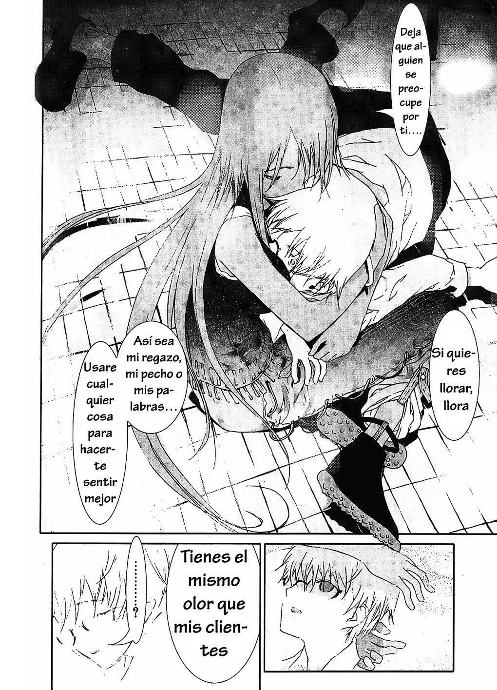 Capitulo 2 page 18