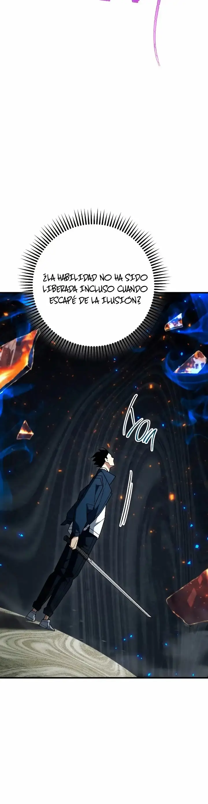 Capitulo 102 page 45