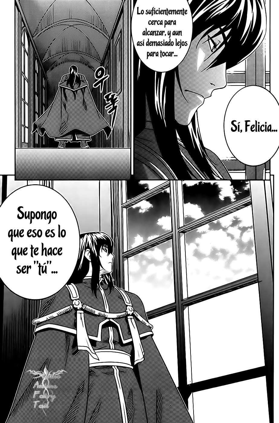 Capitulo 71 page 18
