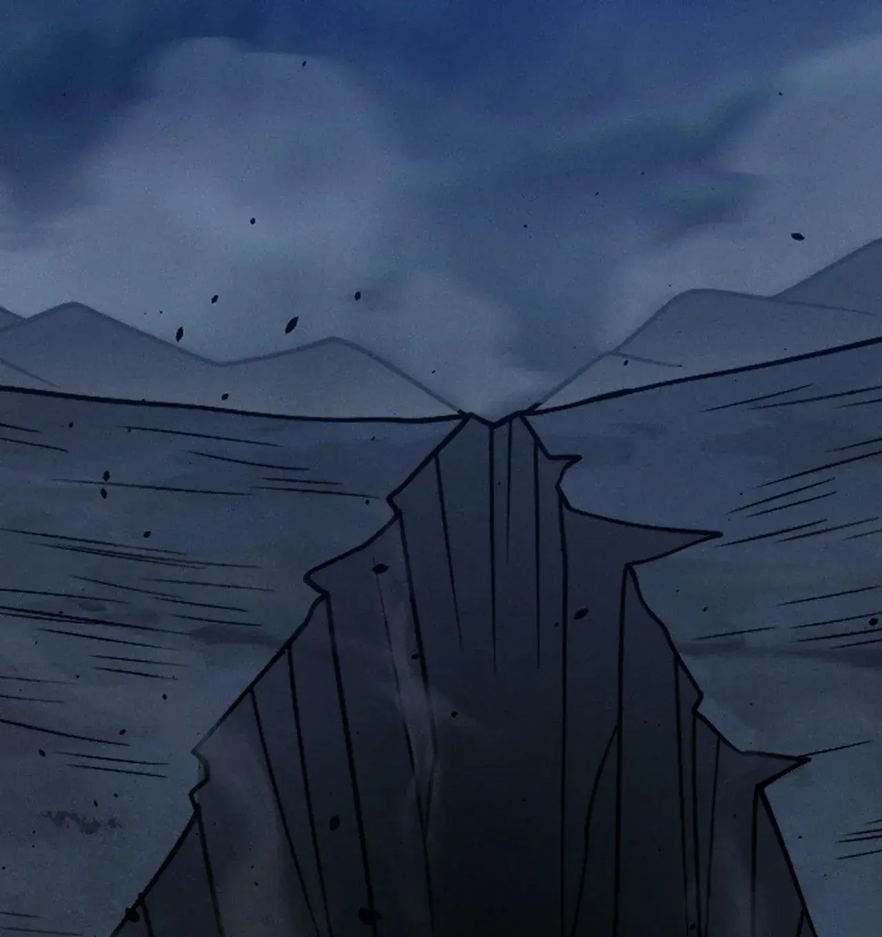 Capitulo 144 page 15