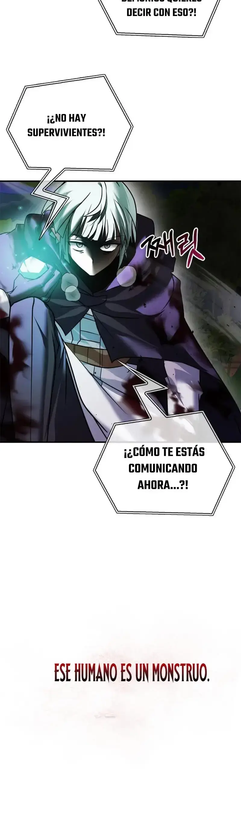 Capitulo 100 page 46