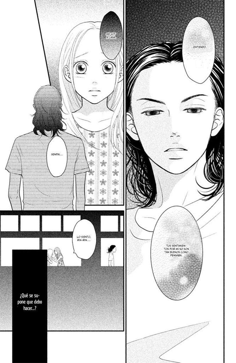 Capitulo 7 page 40