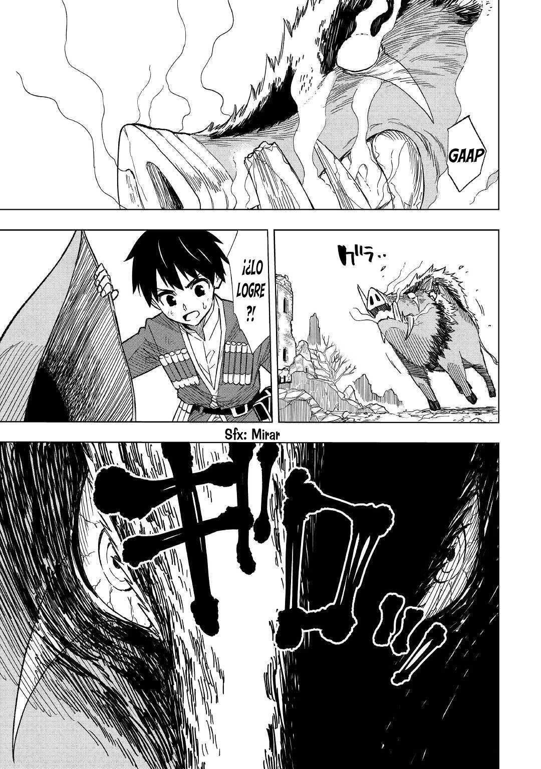 Capitulo 5 page 30