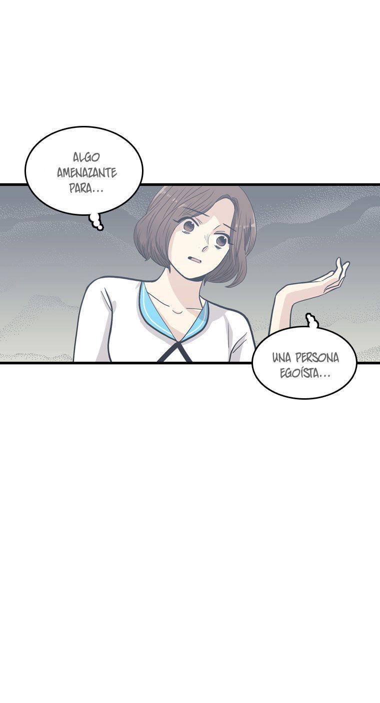Capitulo 11 page 29