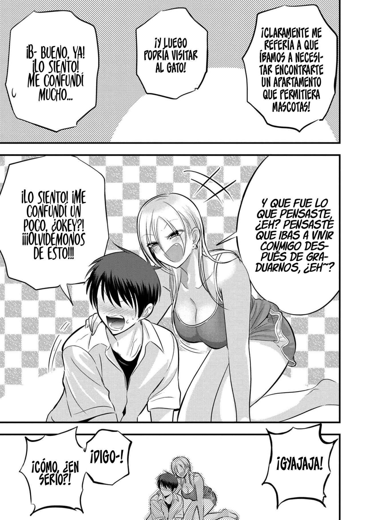 Capitulo 97 page 7