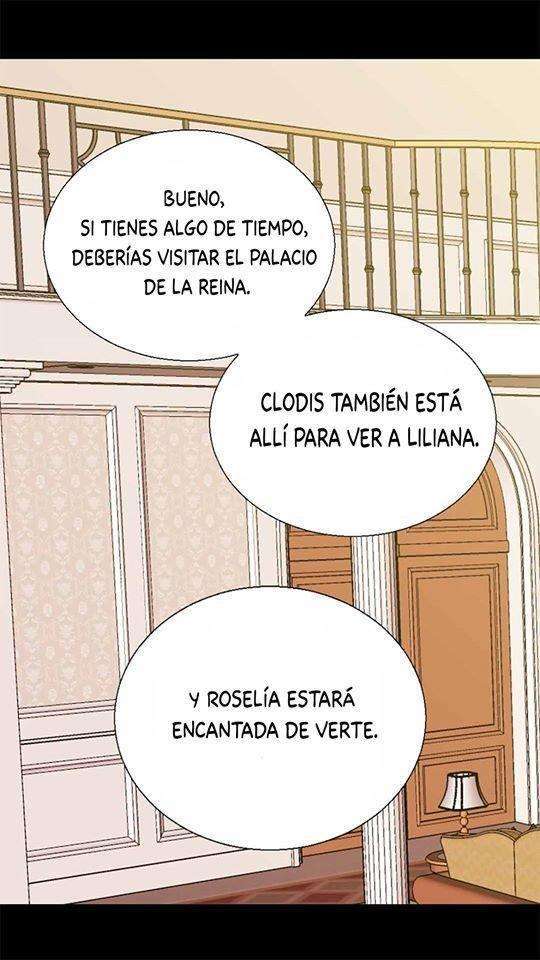 Capitulo 77 page 14