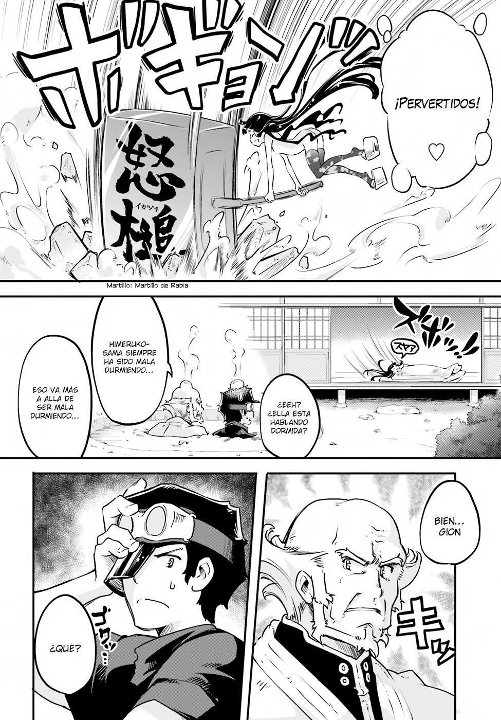 Capitulo 5 page 9