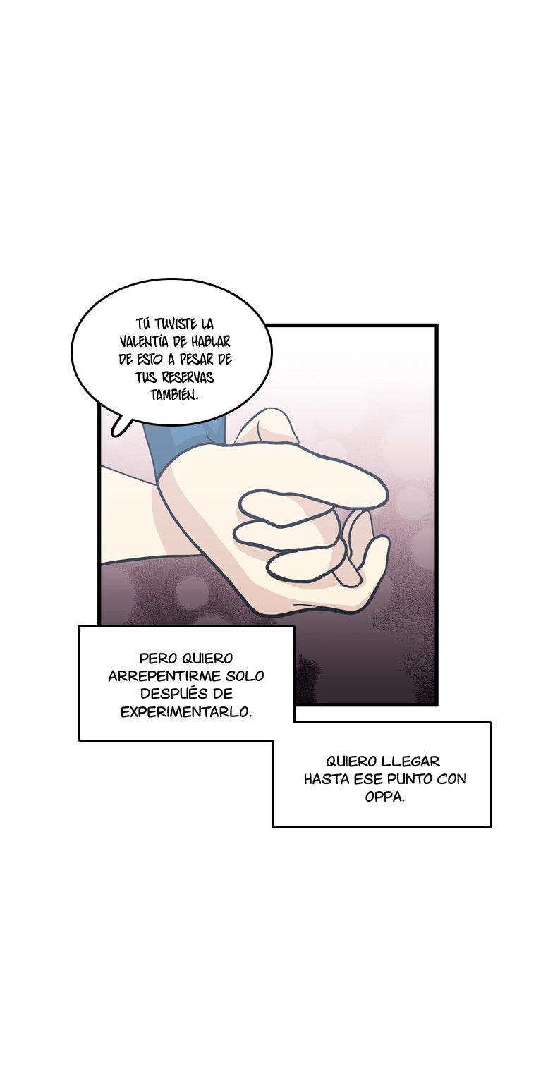 Capitulo 37 page 55