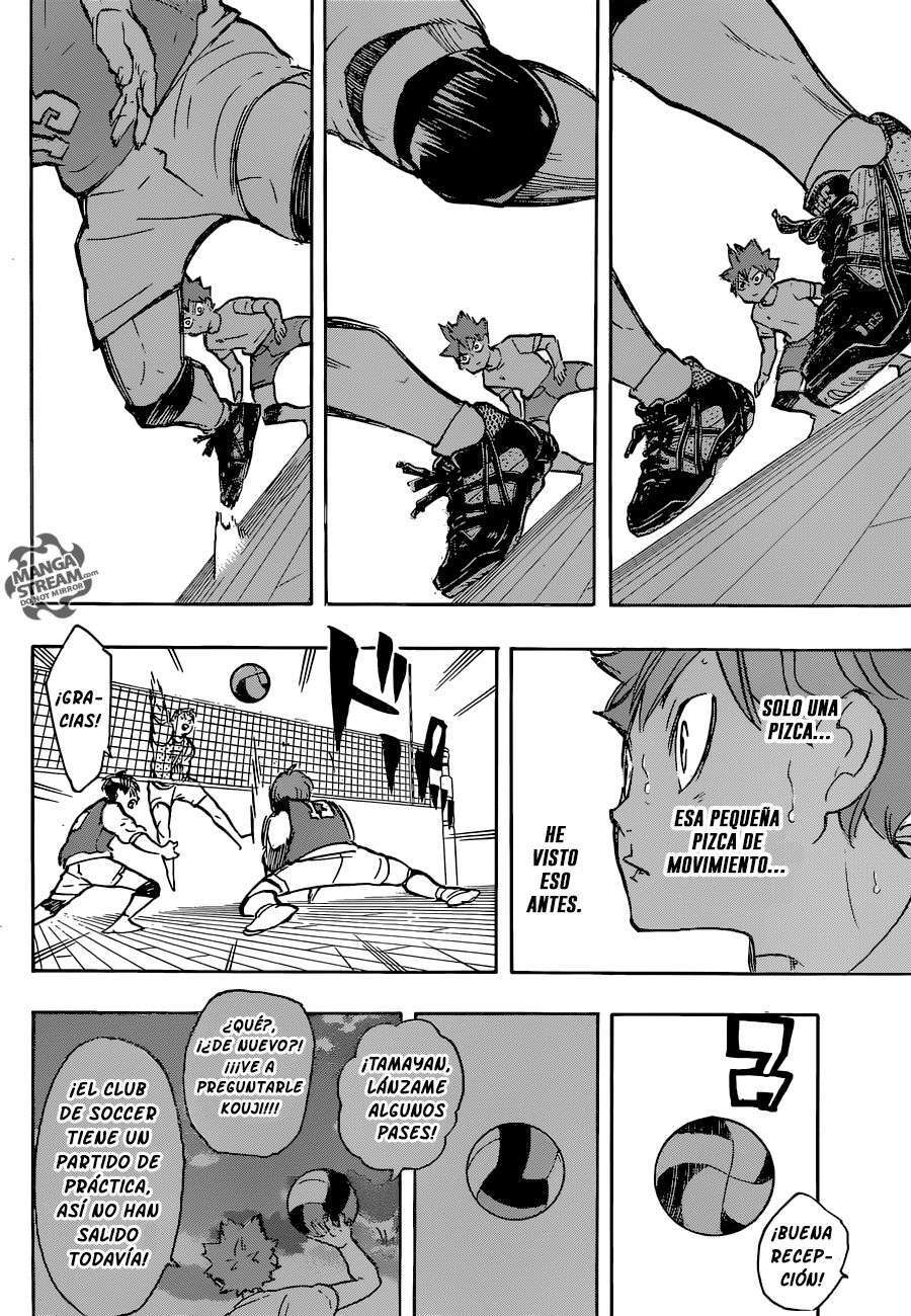 Capitulo 212 page 13