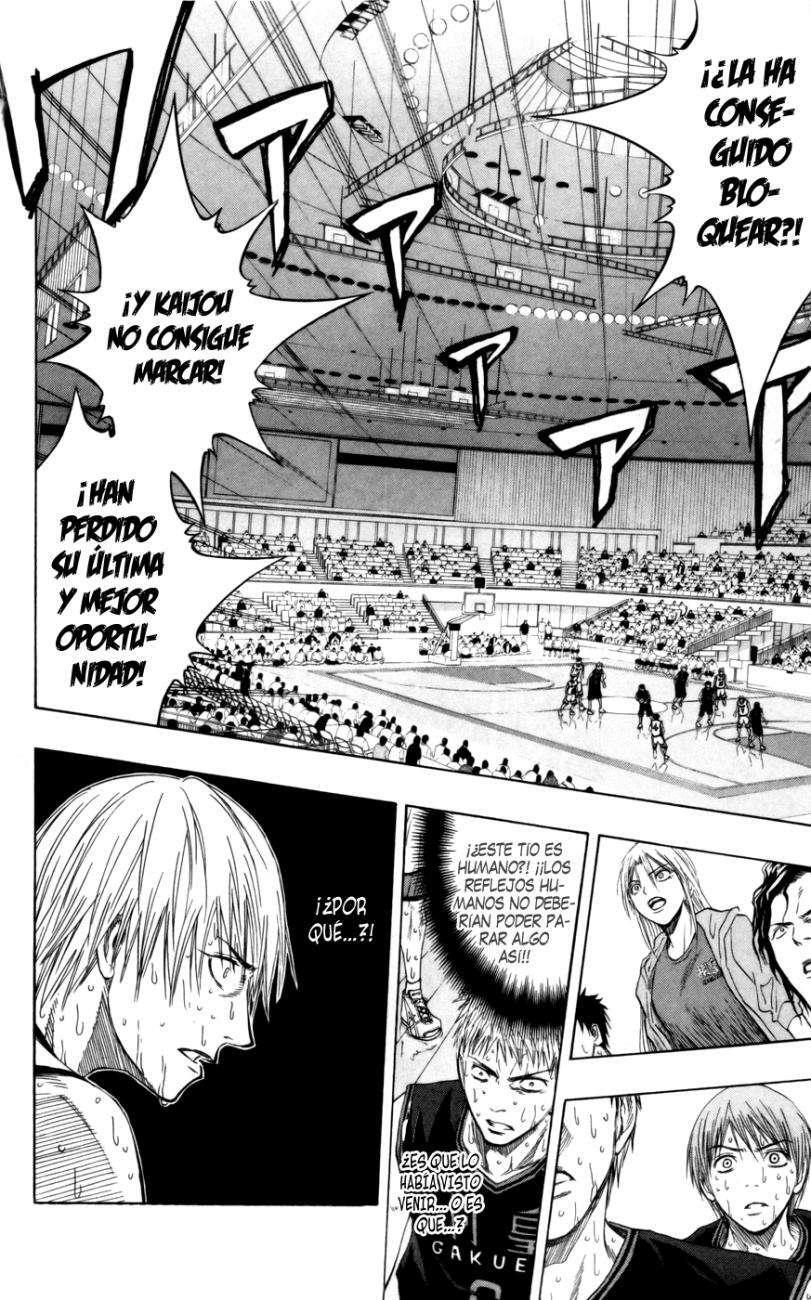 Capitulo 72 page 9