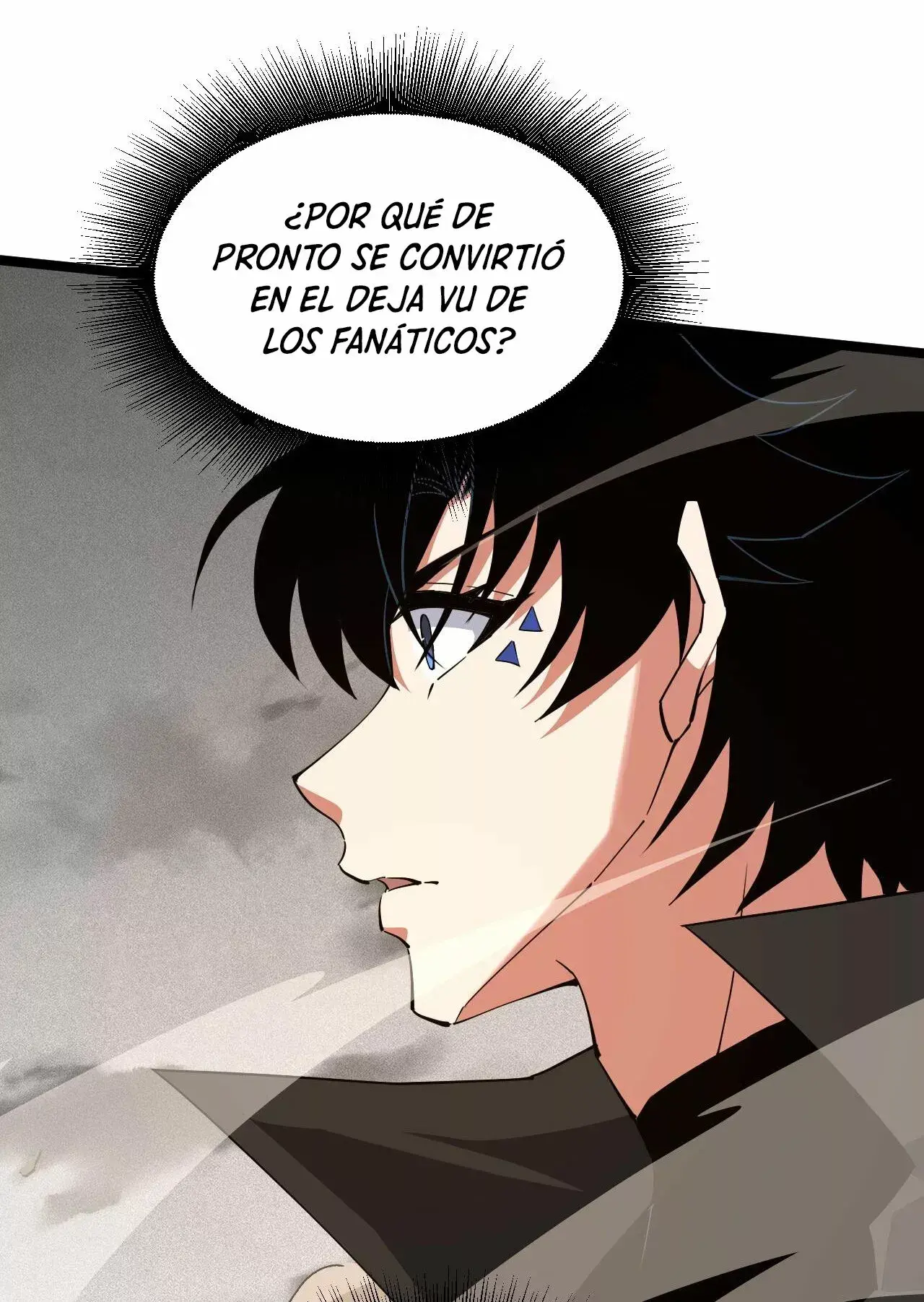 Capitulo 70 page 31
