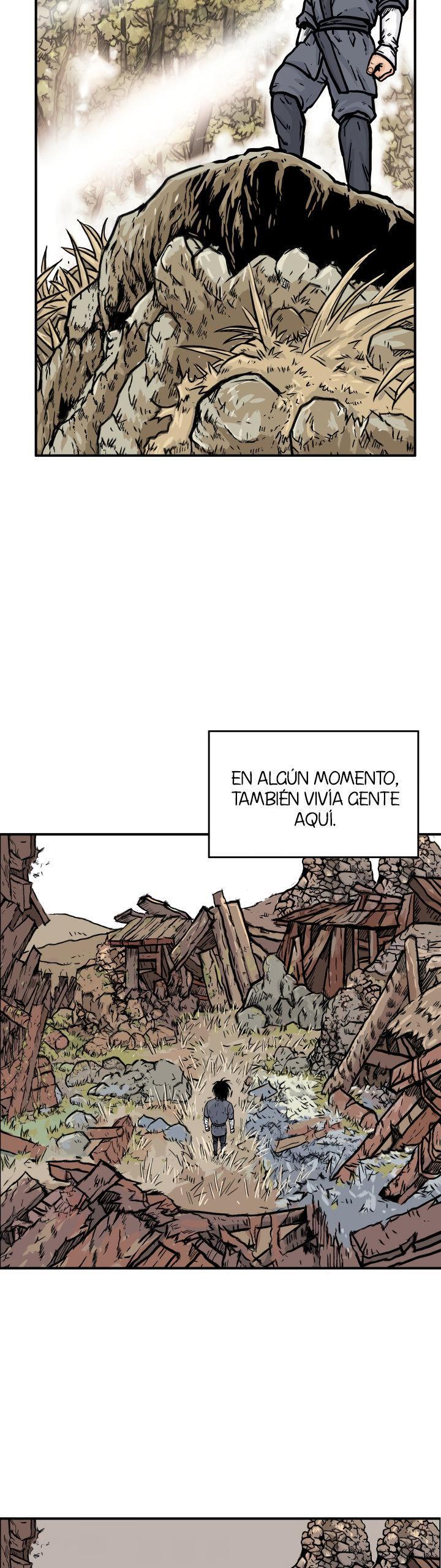 Capitulo 15 page 22