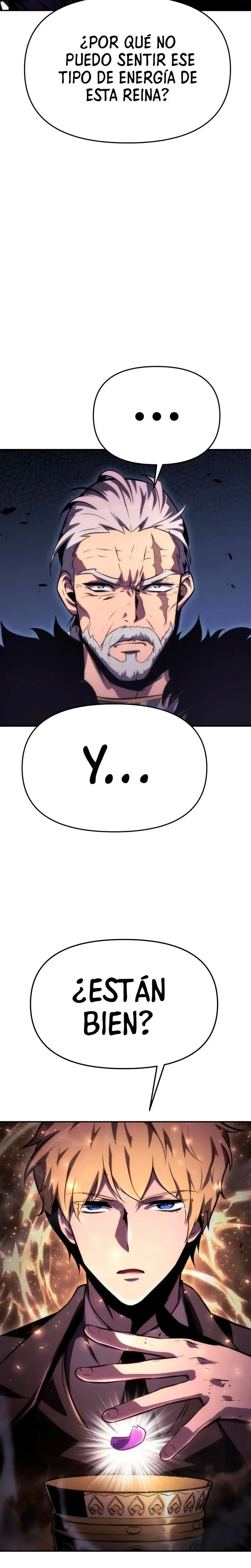 Capitulo 31 page 41