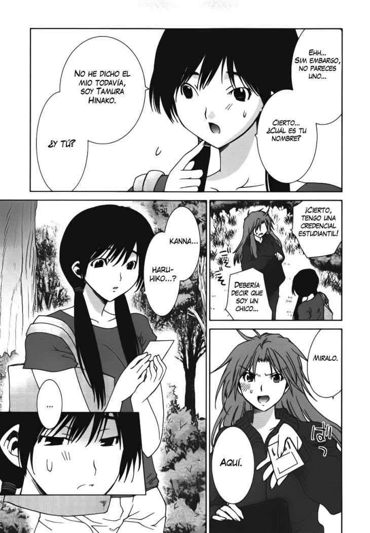 Capitulo 1 page 24