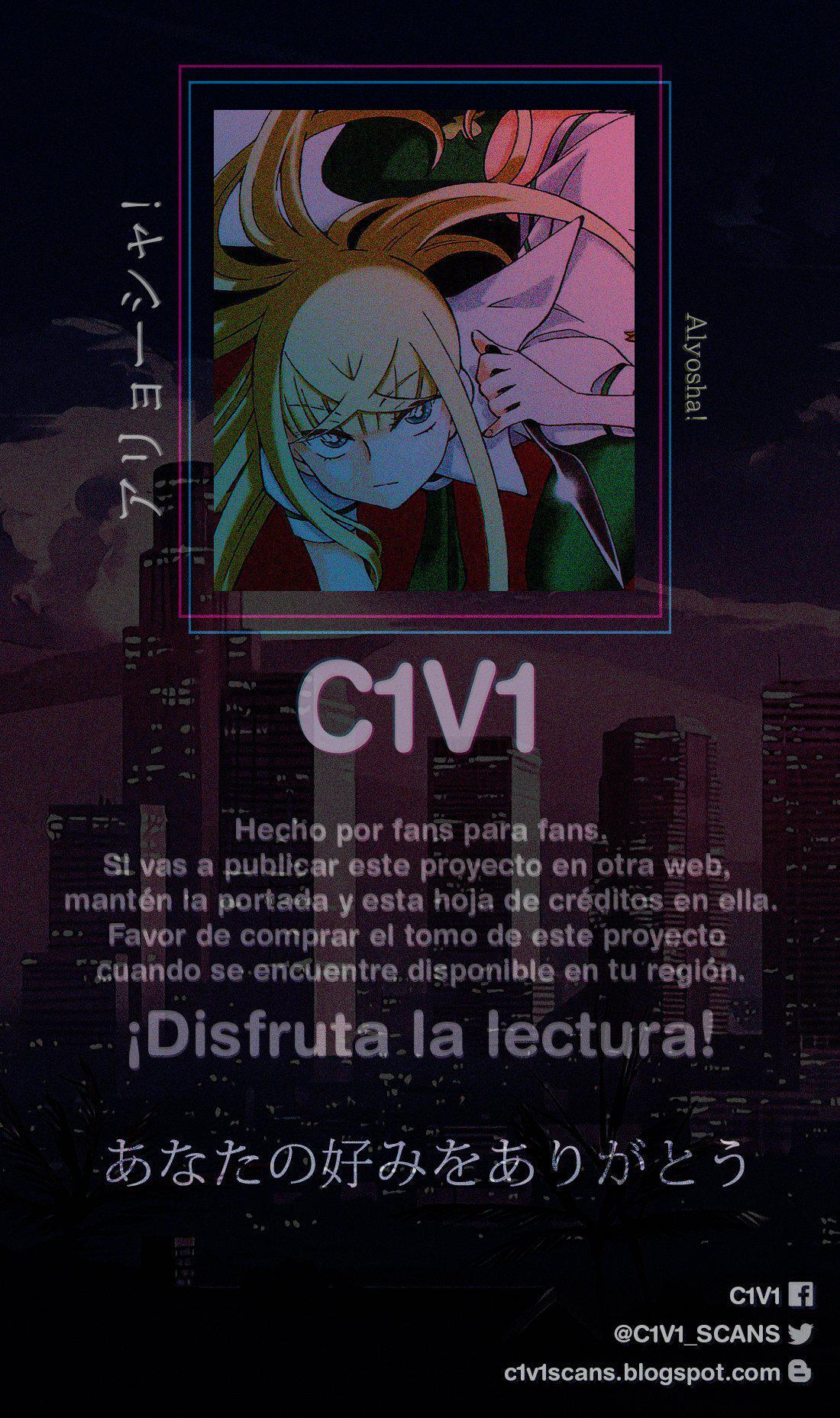 Capitulo 11 page 3