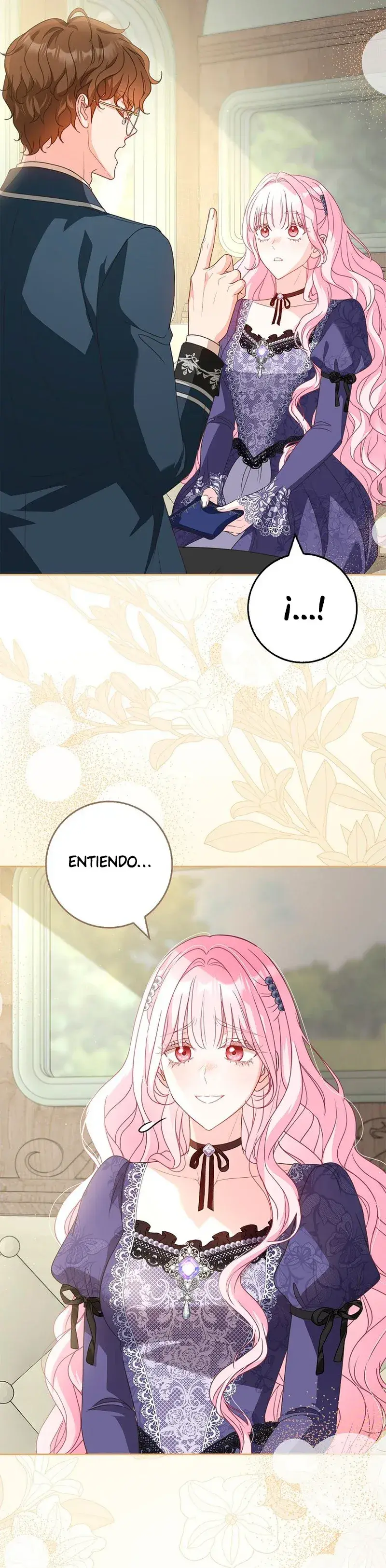Capitulo 40 page 11