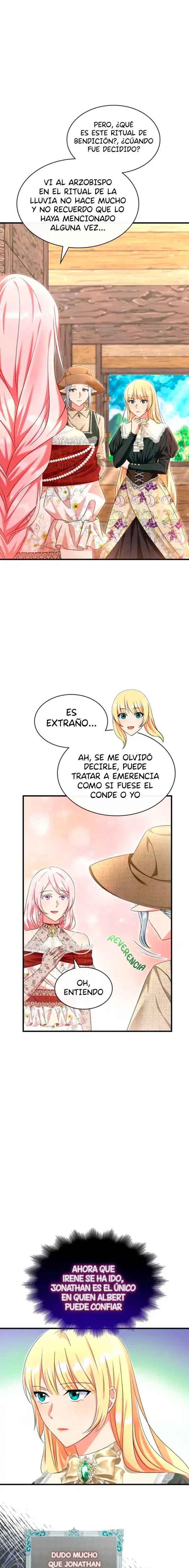 Capitulo 103 page 17