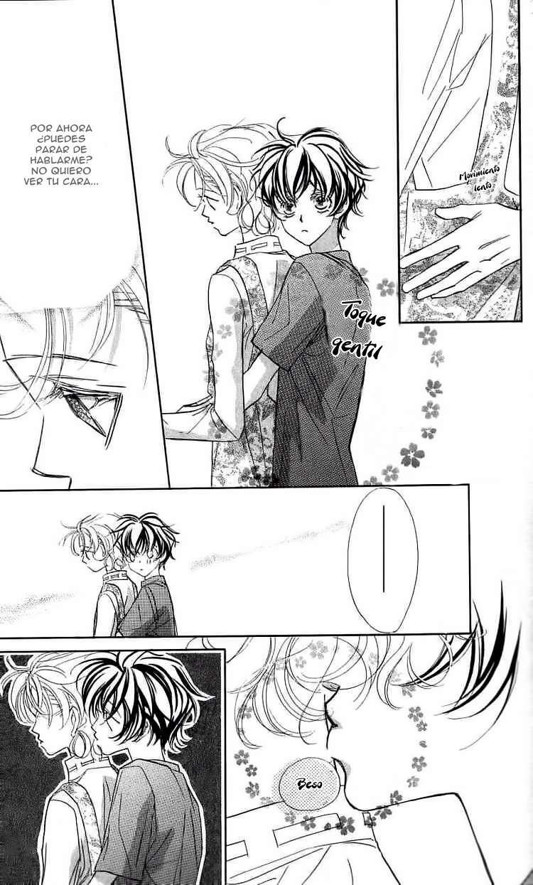 Capitulo 21 page 16