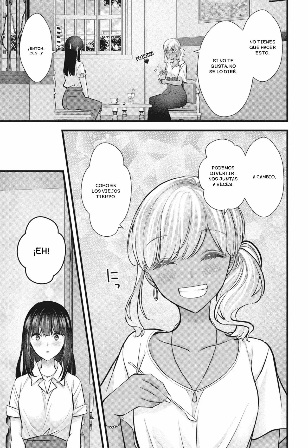 Capitulo 11 page 12