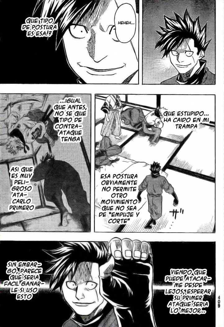 Capitulo 14 page 14