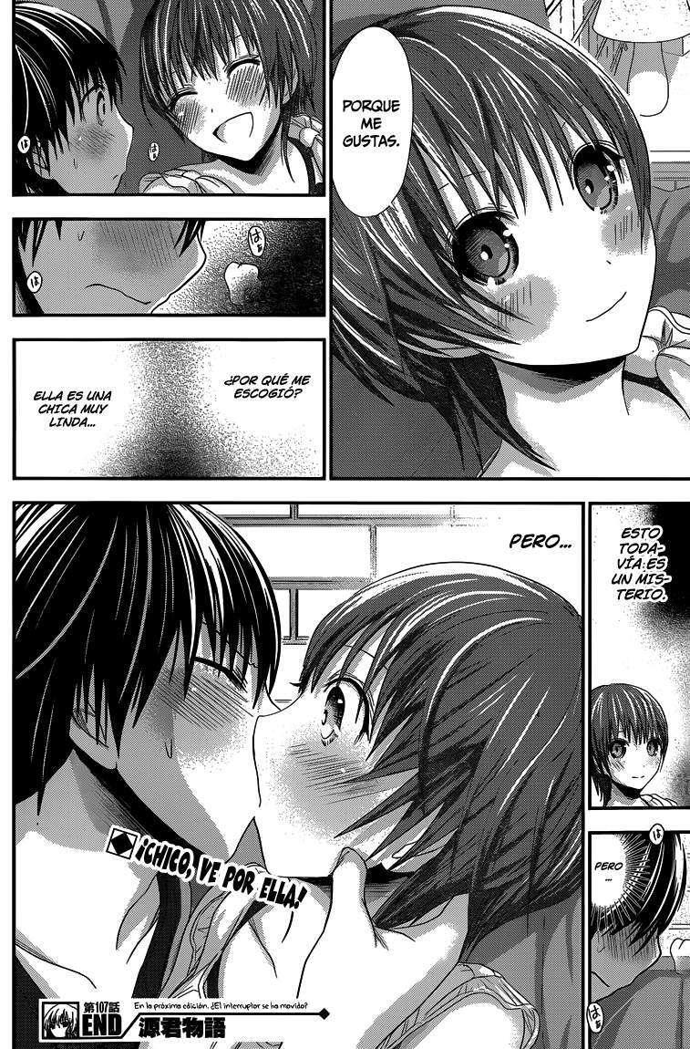 Capitulo 107 page 9
