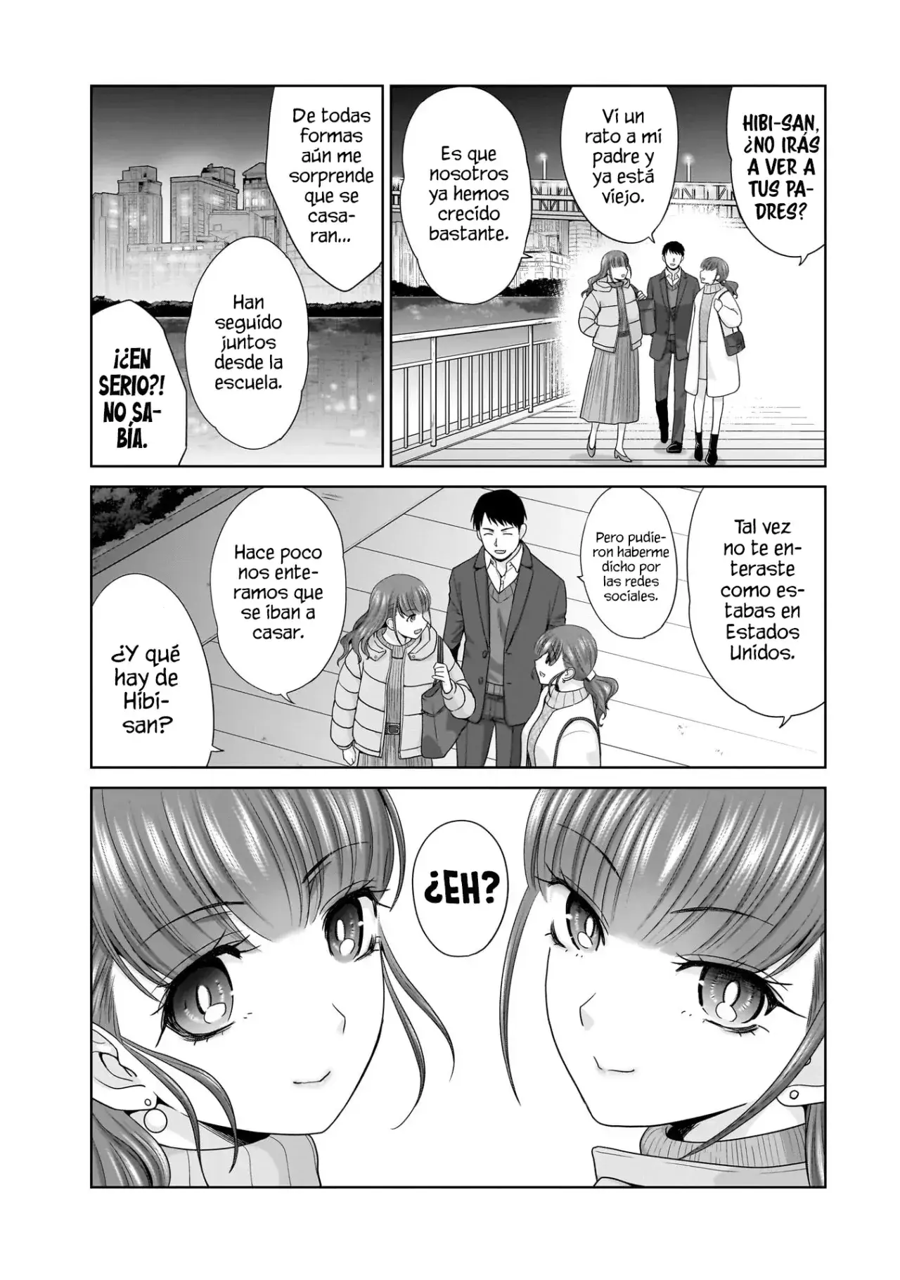 Capitulo 40 page 11