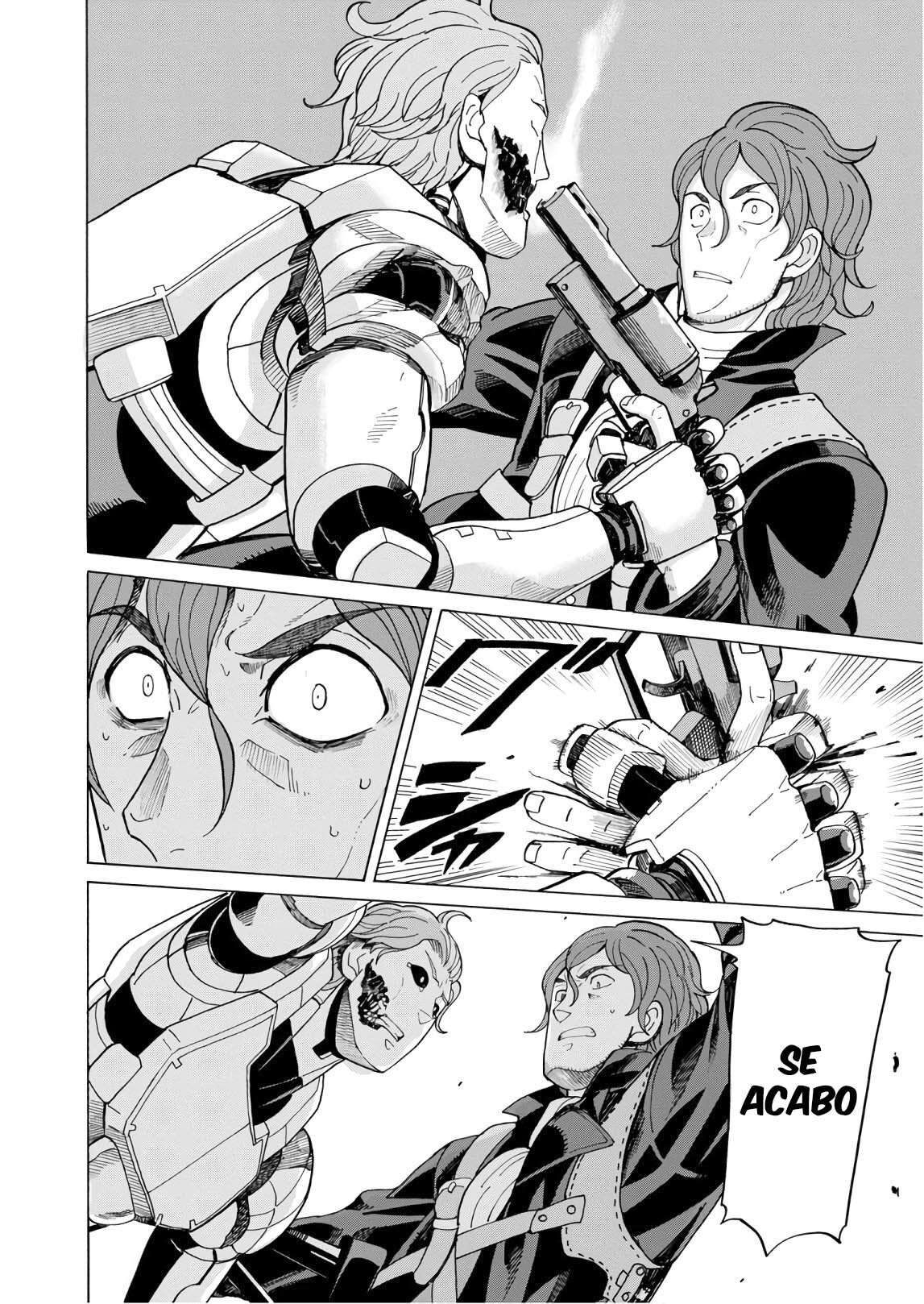 Capitulo 56 page 27