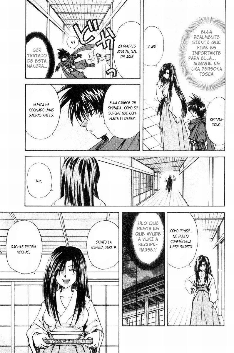 Capitulo 2 page 25