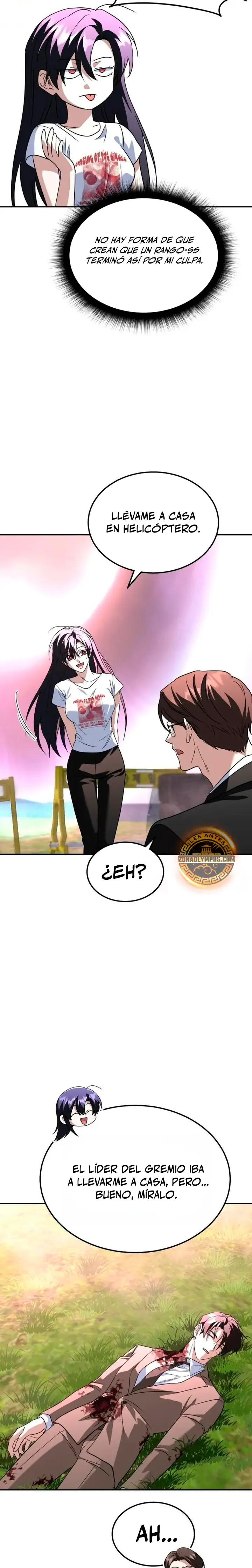 Capitulo 61 page 29