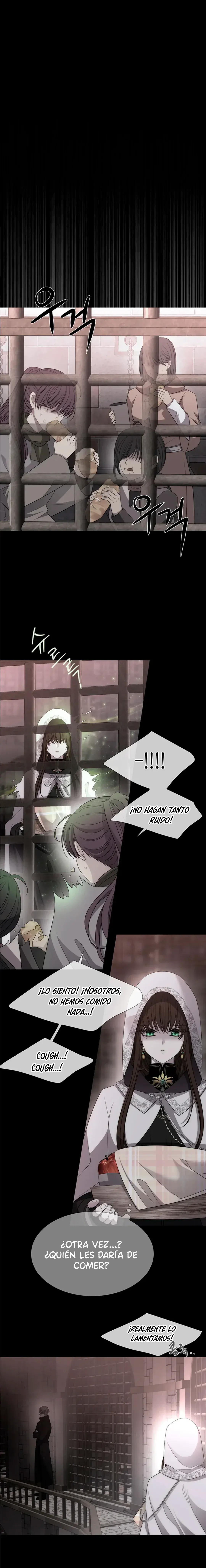 Capitulo 193 page 17