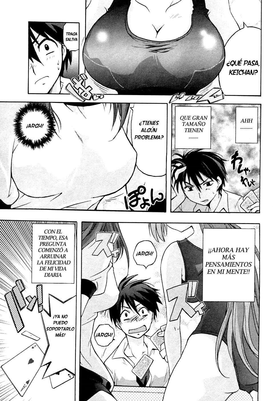 Capitulo 2 page 10