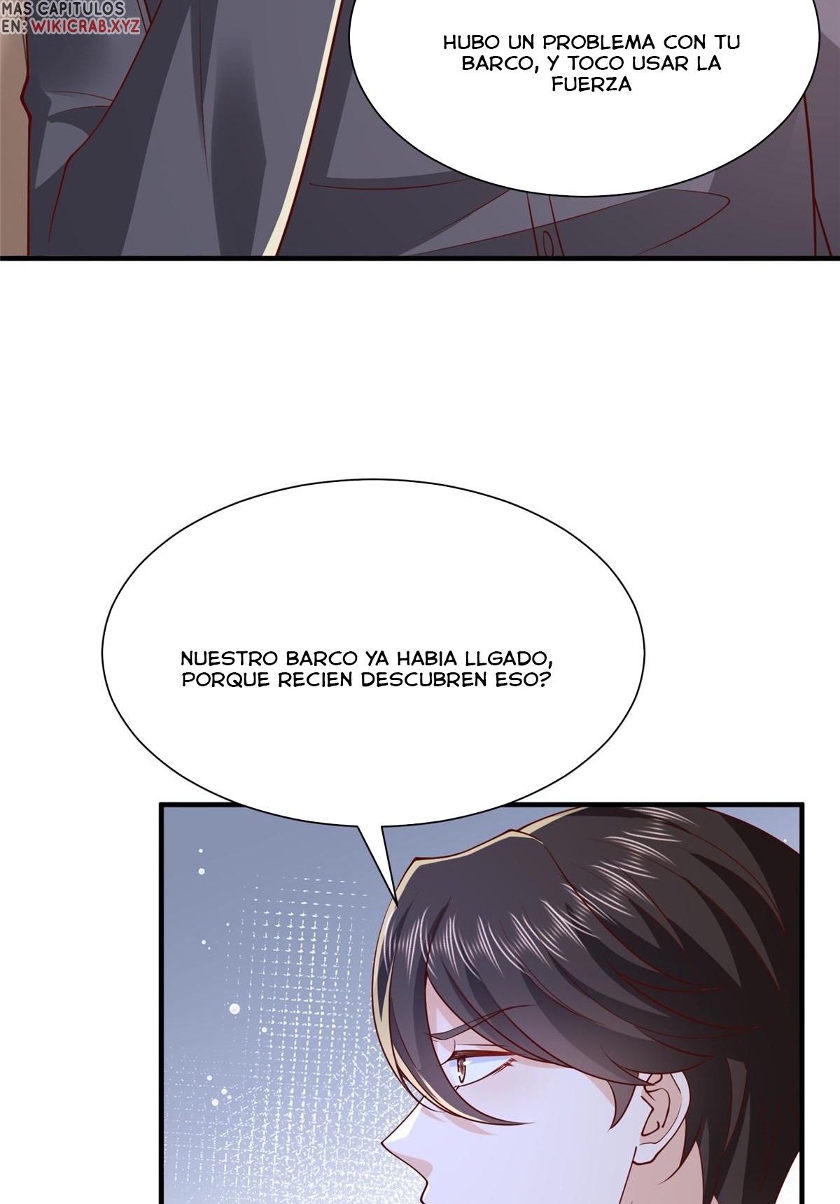 Capitulo 788 page 5