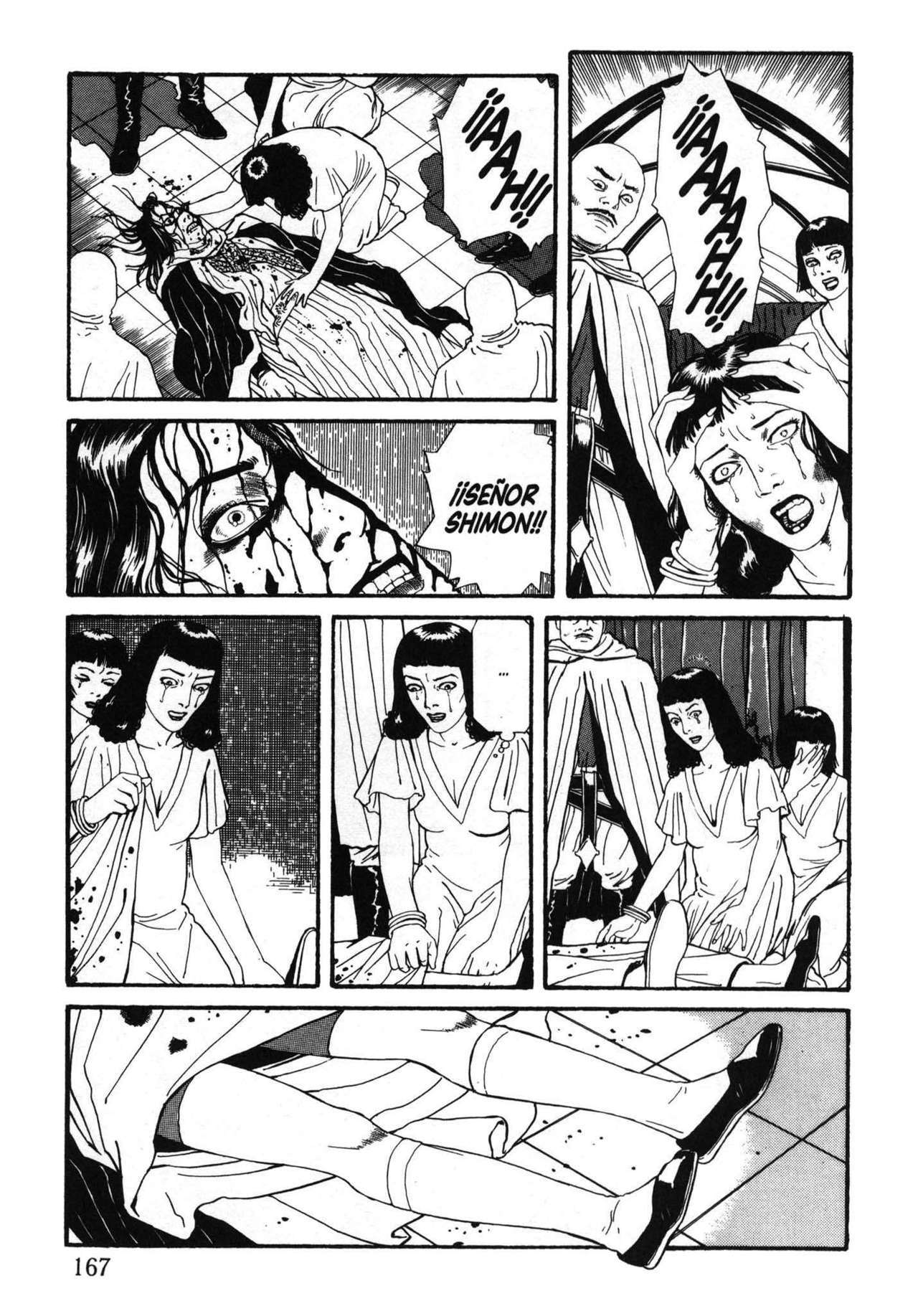 Capitulo 6.1 page 11