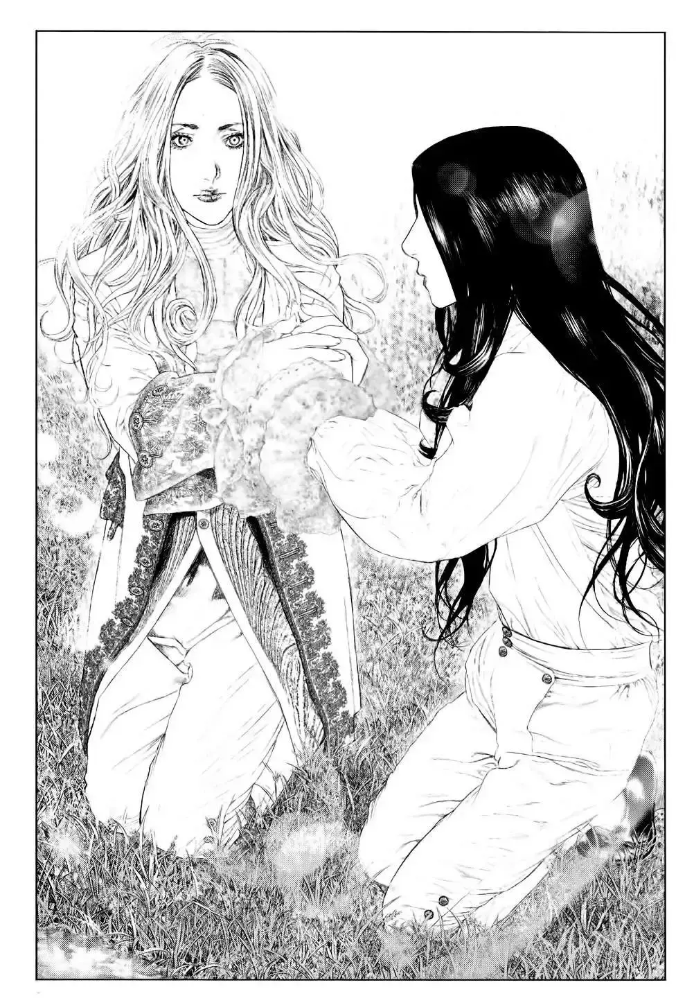 Capitulo 6 page 16