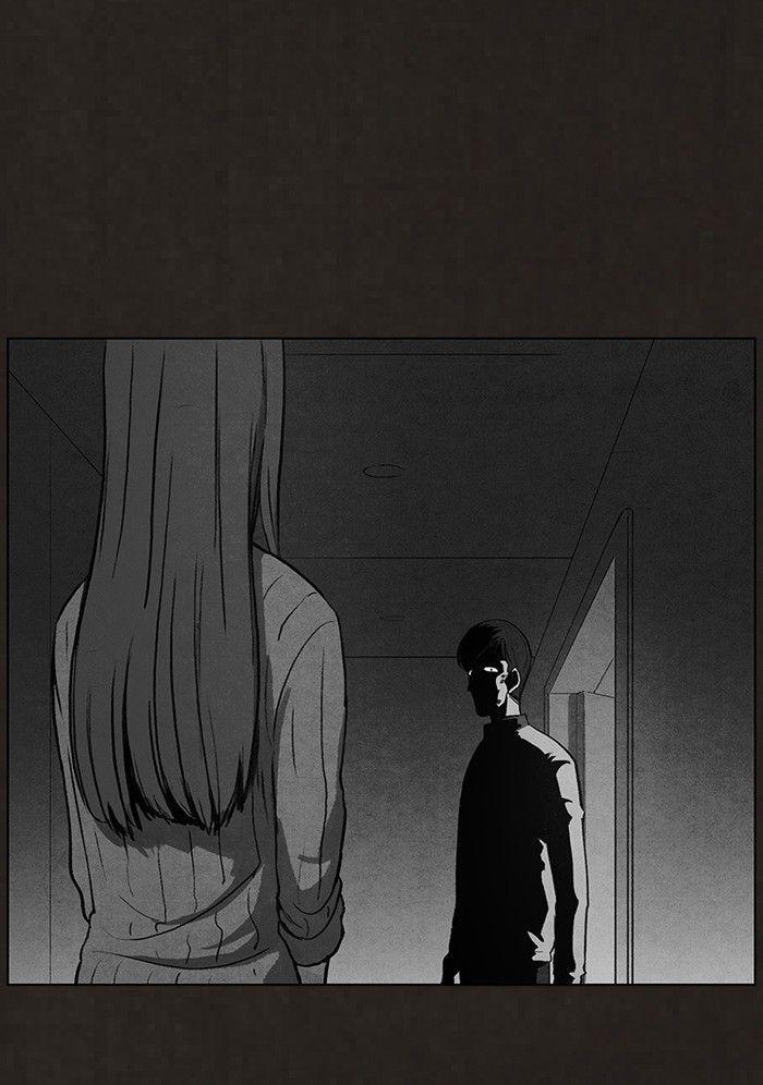 Capitulo 89 page 56