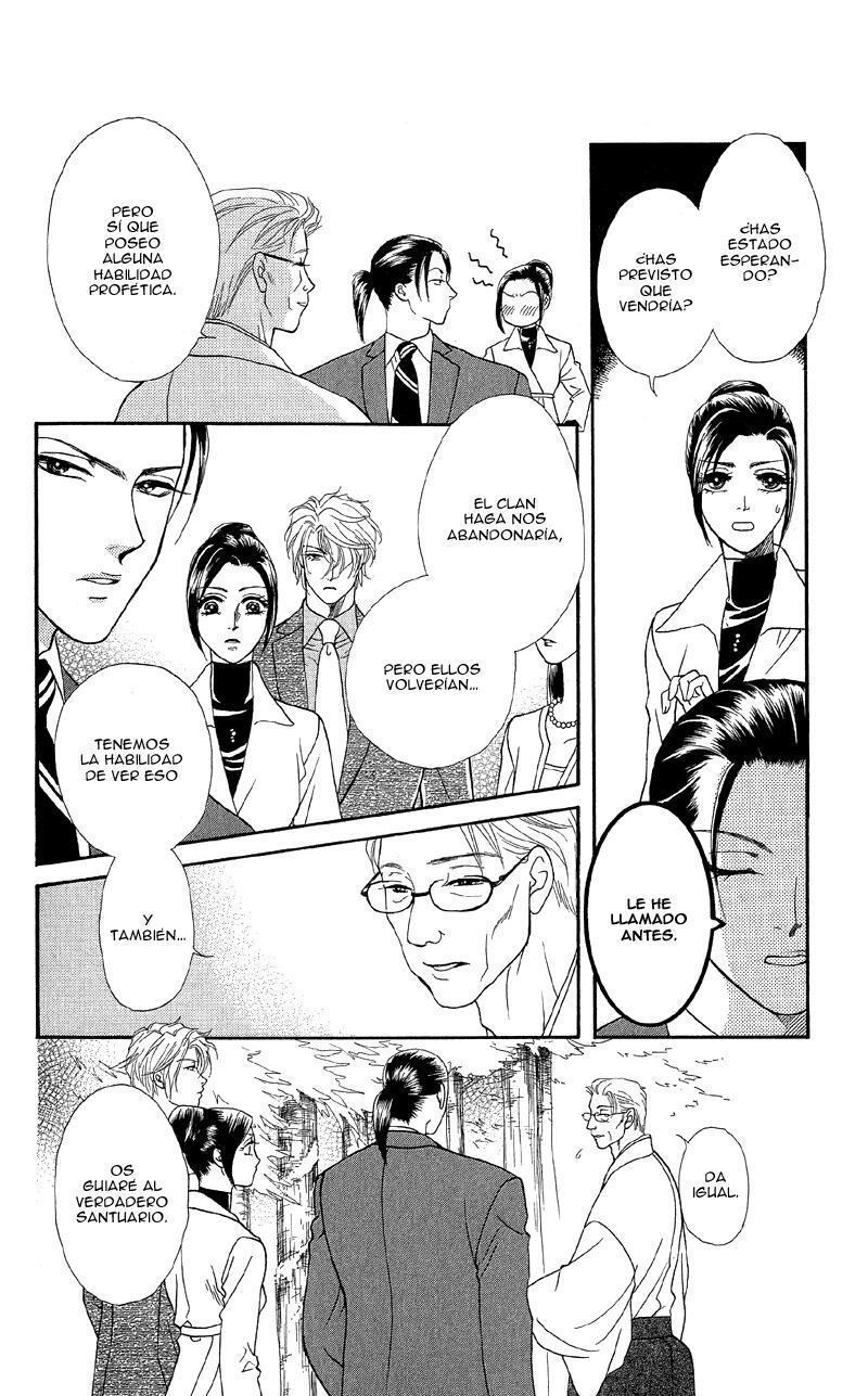 Capitulo 13 page 4