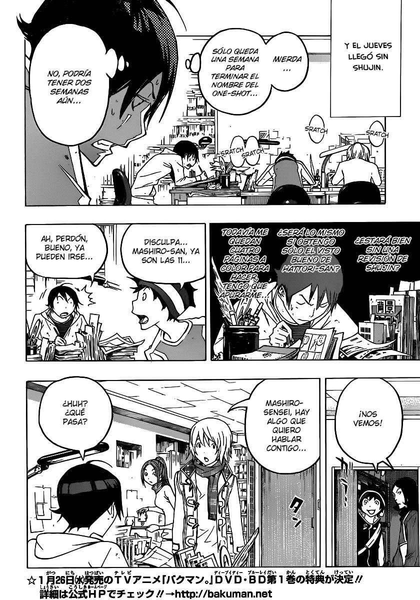 Capitulo 110 page 18