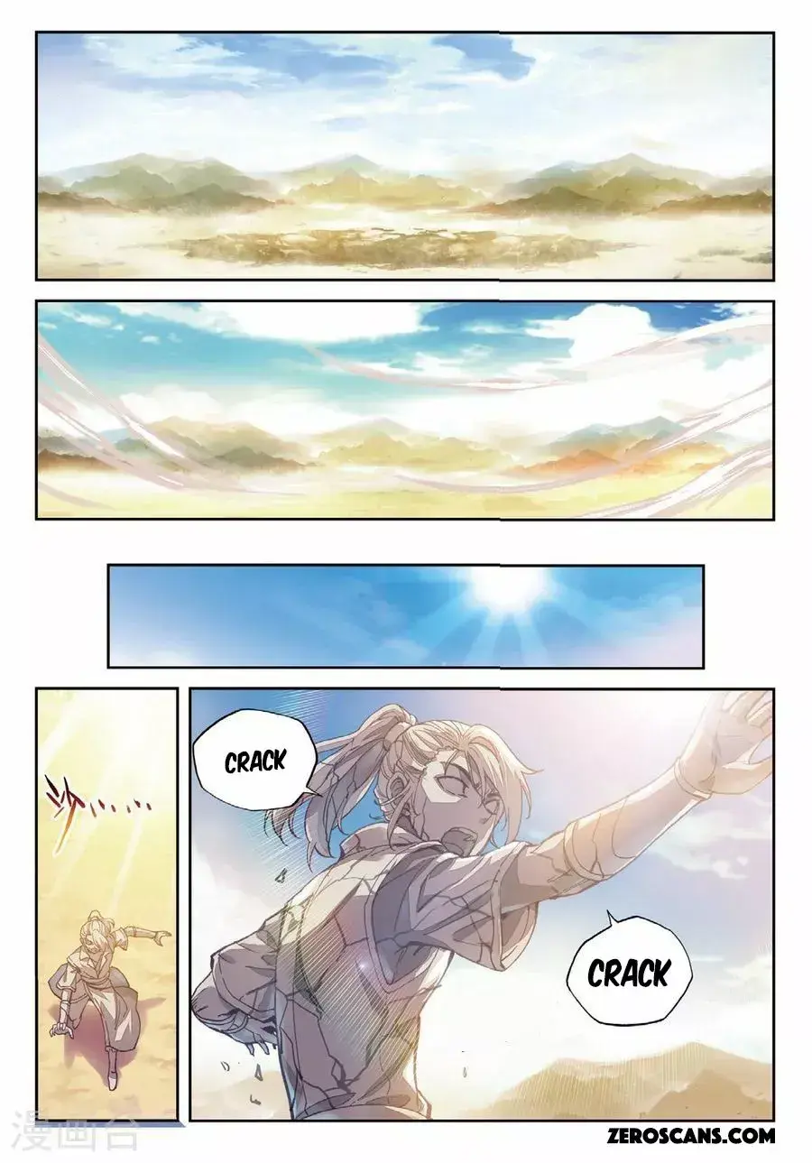 Capitulo 65 page 10